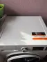 Сушилня Hotpoint-Ariston (кондензационна) – Отлично състояние, снимка 5