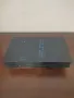 Продавам конзола Sony Playstation 2 39004 (PS2) с чип за части/ремонт, снимка 1