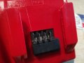 MILWAUKEE M12-18MC BATTERY CHARGER-SWEDEN 1311211949, снимка 6