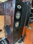 тонколони Kirsch k803, снимка 2