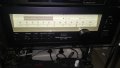 Тунер Sansui tu 719, снимка 3