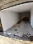 САМОСТОЯТЕЛЕН ГАРАЖ, снимка 2