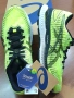 ASICS , снимка 5