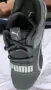 Маратонки Puma Prospect - 44.5, снимка 3
