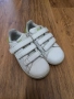 Adidas Disney - детски кецове , снимка 2