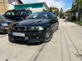 BMW 318 Е46 Кабрио, снимка 4