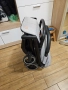 Сгъваема Детска лятна количка Cybex Beezy, снимка 13