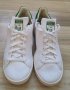 Дамски маратонки Adidas Stan Smith Primeknit - 38/39, снимка 10