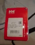 Helly Hansen , снимка 15