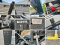 Iveco Daily 98хил.км!!!**3.60м. ТРИСТРАНЕН САМОСВАЛ SCATTOLINI**3.0*40c15, снимка 13
