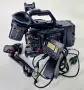 Blackmagic URSA Cine 12K – Професионална кино камера – Отлично състояние, снимка 1