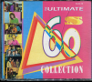 Ultimate 60s-3 cd