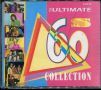 Ultimate 60s-3 cd, снимка 1 - CD дискове - 36241362