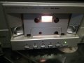 TELEFUNKEN TAPE DECK RC 200, снимка 12