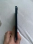 Продавам iPhone 13, снимка 3