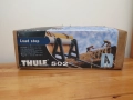 Thule load stop 502, снимка 14