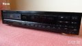 DENON dcd 910 japan , снимка 3