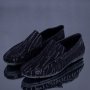 мъжки обувки, снимка 1 - Спортно елегантни обувки - 35968591