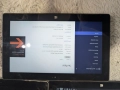 Microsoft Surface rt 3бр таблет, снимка 3