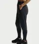 Дамско долнище Nike, снимка 1