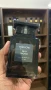 Tom Ford Oud Wood EDP 100ml men НОВ, снимка 2