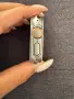 Apple Watch Ultra 2, снимка 3