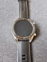 Huawei Watch GT, снимка 2