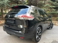 Nissan X-trail 1.6DCI, 149500км, AUT, КАТО НОВ, СЕРВИЗНА ИСТОРИЯ !, снимка 3