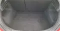 KIA Ceed 1.6i 16V 126PS бензин, снимка 15