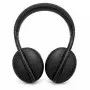 Безжични слушалки KLGO B23 4в1 Bluetooth FM, снимка 2