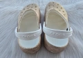 Оригинални Crocs №31, снимка 4