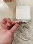 AC адаптер за Apple MacBook, снимка 5