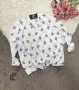 Риза LFS Softness 9396  , снимка 1