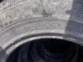Гуми 215/65 R16C , снимка 2