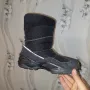 Термо ботуши Lowa Fabi GTX Gore-Tex  номер 38 водоустойчиви , снимка 8