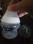 Комплект бебешки шишета анти - колик DR. BRAWNS +подарък изкуствено зърно и едно шише tommee tippee, снимка 9