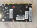 Видеокарта Nvidia GeForce 210/512mb DDR3, снимка 2