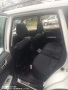 Subaru forester, снимка 7