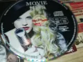 MOVIE HITS CD 2005251600, снимка 17