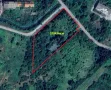 Продавам УПИ 10943м2 от собственик, снимка 2