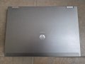 Hp EliteBook 8440p , снимка 4