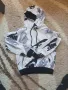 Оригинален суитчър hoody Nike XS, снимка 1