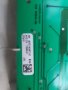 Продавам на части пералня Whirlpool AWO/D 9361, снимка 12
