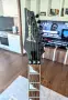 Ibanez RGR320EX Roadrage Black, 2007, Indonesia, снимка 5
