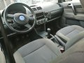 VW Polo 1.2i 64hp на части , снимка 12