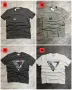 !НОВИ МОДЕЛИ! Мъжки Тениски |DIОR|LV|STONE ISLAND|BALENCIAGA, снимка 5