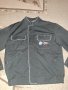 Audi. VW  Мъжка  Работна Куртка 52, снимка 2