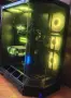 Геймърски компютър Ryzen 5 7500f, GeForce RTX 3070, 16gb ddr5, 1tb nvme, снимка 5