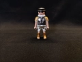 Playmobil фигурка, снимка 1