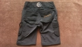 HELLY HANSEN SHELSEA Evolution Service Stretch WorkShorts размер 46 / S еластични къси работни W3-47, снимка 2